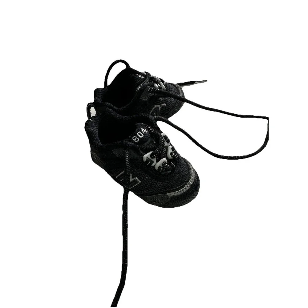 Old Navy new balance